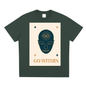 Sorona Quick-Dry Cooling T-shirt
