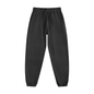 Eco-friendly Enzyme Washed Sweatpants