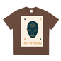 Sorona Quick-Dry Cooling T-shirt